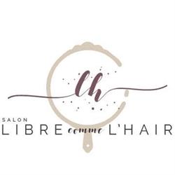 Libre Comme l’Hair, Petit-Mars - Horaires d'ouverture