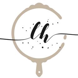 Libre Comme l’Hair, Petit-Mars - Horaires d'ouverture