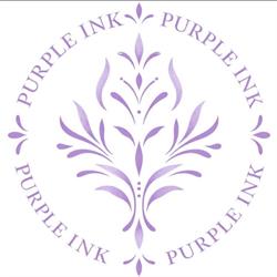 Purple Ink concept, Publier - Horaires d'ouverture