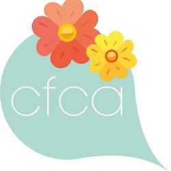 CFCA, Saint-Louis - Horaires d'ouverture