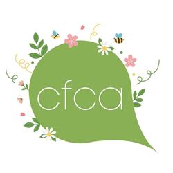 CFCA, Saint-Louis - Horaires d'ouverture