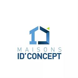 Maisons Id'Concept, Montereau-Fault-Yonne - Horaires d'ouverture