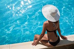 Agua Marine Piscines, Digoin - Horaires d'ouverture