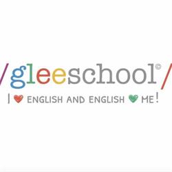 Gleeschool, Saint-Maur-des-Fossés - Horaires d'ouverture