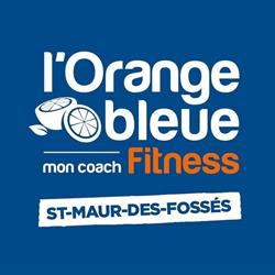L'orange Bleue, Saint-Maur-des-Fossés - Horaires d'ouverture