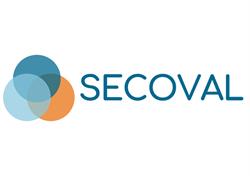 Secoval Expertise & Conseils, Manosque - Horaires d'ouverture