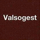 Valsogest, Manosque - Horaires d'ouverture
