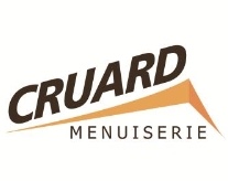 CRUARD MENUISERIE, Château-Gontier - Horaires d'ouverture