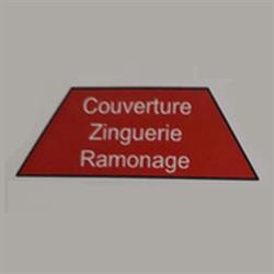 Paulin Philippe Sarl, Château-Gontier - Horaires d'ouverture