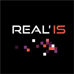 REAL'IS, Azé - Horaires d'ouverture