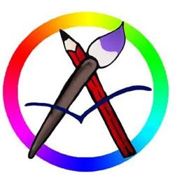 Artist'En Liberte, Beaumont-sur-Oise - Horaires d'ouverture