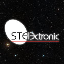 ST ELECTRONIC, Wormhout - Horaires d'ouverture