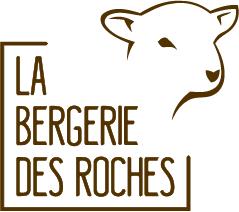 La Bergerie des Roches, Burdignin - Horaires d'ouverture