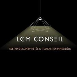 Agence immobilière LCM Conseil Moutiers, Moûtiers - Horaires d'ouverture