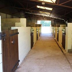 Le Som'Ranch, Sommecaise - Horaires d'ouverture