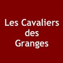 Les Cavaliers des Granges, Saint-Hippolyte - Horaires d'ouverture