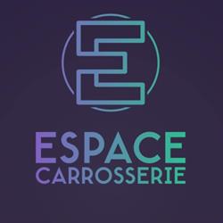 Espace Carrosserie, La Trinité - Horaires d'ouverture