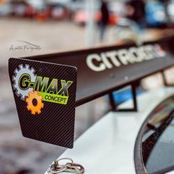 G-max Concept, Feillens - Horaires d'ouverture