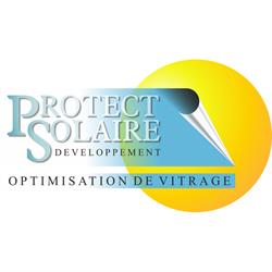 Protect Solaire, Chasseneuil-du-Poitou - Horaires d'ouverture