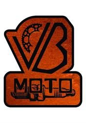 VB MOTO, Castelnau-le-Lez - Horaires d'ouverture
