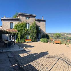 Le Chevalier Noir, Cordes-sur-Ciel - Horaires d'ouverture