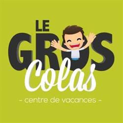 Chalet Le Gros Colas, Morzine - Horaires d'ouverture