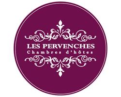 CHAMBRES D'HÔTES LES PERVENCHES, Concarneau - Horaires d'ouverture