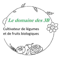 LE DOMAINE DES 3B, Entressen - Horaires d'ouverture