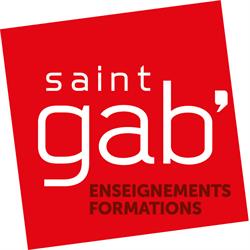 saint-gab-link, Saint-Laurent-sur-Sèvre - Horaires d'ouverture