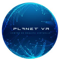 Planet VR, Saint-Leu-la-Forêt - Horaires d'ouverture