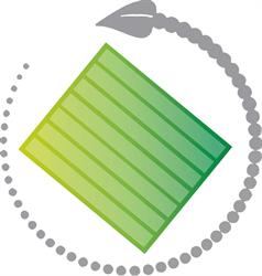 ARYGREEN, Vigneux-sur-Seine - Horaires d'ouverture