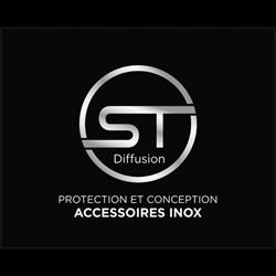St Diffusion - Distributeur Protekcar, Épernay - Horaires d'ouverture