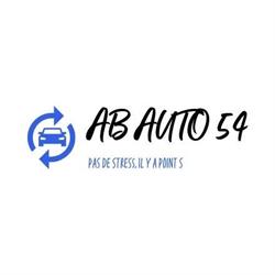 Point S - Neuves-Maisons (AB Auto 54), - Horaires d'ouverture