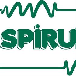 SPIRULIB, Eyzin-Pinet - Horaires d'ouverture