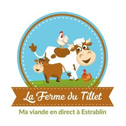 La Ferme du Tillet, Estrablin - Horaires d'ouverture
