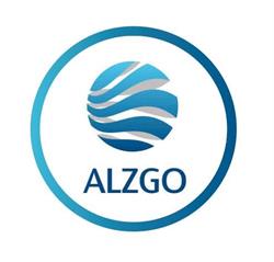 ALZGO, Pujols - Horaires d'ouverture