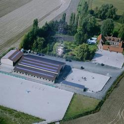 Centre équestre de Wambrechies, - Horaires d'ouverture