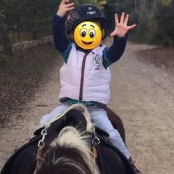 Poney club de la clappe, Draguignan - Horaires d'ouverture