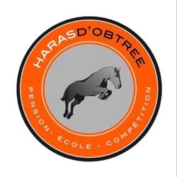 Haras d'Obtrée, La Crau - Horaires d'ouverture