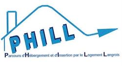 Phill, Langres - Horaires d'ouverture