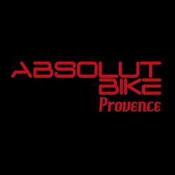 Absolut'bike Provence, Maubec - Horaires d'ouverture