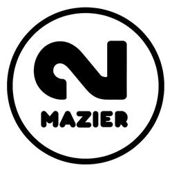 Campus Mazier- Rennes 2, Saint-Brieuc - Horaires d'ouverture