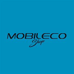 Mobileco Shop, Montpellier - Horaires d'ouverture
