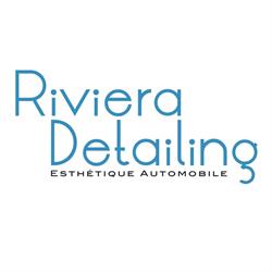 RIVIERA DETAILING, Antibes - Horaires d'ouverture