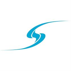 Allwaysport, Lille - Horaires d'ouverture