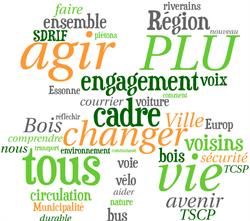 Bien Vivre A la Ville Du Bois, La Ville-du-Bois - Horaires d'ouverture
