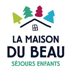 La Maison du Beau, Le Tholy - Horaires d'ouverture