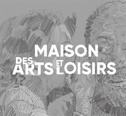Maison des Arts et Loisirs, Laon - Horaires d'ouverture