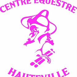 Centre Equestre, Hauteville-sur-Mer - Horaires d'ouverture