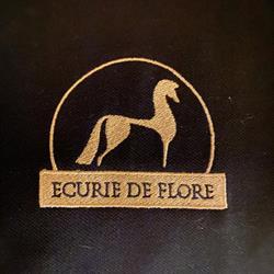Ecurie de Flore, Brie - Horaires d'ouverture